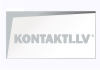 Latvijas Valsts stomas kabinets
